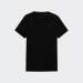 TSHIRT 4F TTSHM536 BLACK