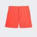 S23 CALCOES DE BANHO 4F UBDSM022                            