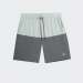S23 CALCOES DE BANHO 4F UBDSM030                            