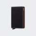 shopeasy/produtos/SSA-BROWN_BROWN