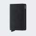 shopeasy/produtos/SV-BLACK_BLACK