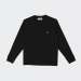 shopeasy/produtos/SW-K100PATCH-BLACK_BLACK