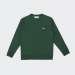 shopeasy/produtos/SW-K100PATCH-GREEN_GREEN