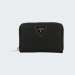 SWBG8500140-BLA_BLACK