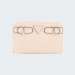 shopeasy/produtos/SWBG9511140-ALM_ALMOND