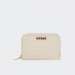 CARTEIRA GUESS AVETA SLG MEDIUM STONE