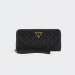 CARTEIRA GUESS GIULLY BLACK