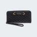 CARTEIRA GUESS SELA BLACK