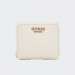 CARTEIRA GUESS ASSIA STONE