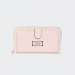 MALA GUESS LOGO LOVE SLG