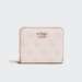 CARTEIRA GUESS CATHLEEN SLG SMALL ZIP