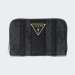 shopeasy/produtos/SWSS7459140-CLO_COALLOGO