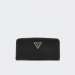 CARTEIRA GUESS LAUREL BLACK