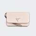 shopeasy/produtos/SWZG8500420-LTR_LTR
