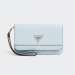 shopeasy/produtos/SWZG8500420-POD_POD