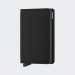 shopeasy/produtos/SY-BLACK_BLACK