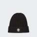 GORRO TIMBERLAND T21387 BLACK
