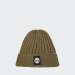GORRO TIMBERLAND T21387 CAQUI