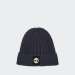 GORRO TIMBERLAND T21387 NAVY BLUE