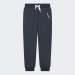 T24C38-857-Y_NAVYBLUE