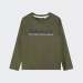 LONGSLEEVE TIMBERLAND C WIND, WATER, EARTH AND SKY CAQUI