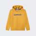 shopeasy/produtos/T25U56-575-C_YELLOW