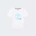 shopeasy/produtos/T60087-10P-Y_WHITE