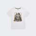 shopeasy/produtos/T60092-10P-Y_WHITE