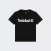 shopeasy/produtos/T60145-09B-C_BLACK