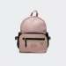 MOCHILA LIU JO TA4217T3609 BABY