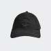TIMBERLAND COTTON BLACK