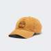 shopeasy/produtos/TB0A1E9M2311_WHEAT