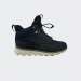 BOTAS TIMBERLAND KILLINGTON BLACK/IRIS