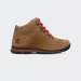 BOTAS TIMBERLAND GT RALLY MID WP BROWN