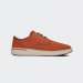 SAPATOS TIMBERLAND CROSS MARK CAMEL