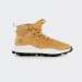 BOTAS TIMBERLAND BROOKLYN CAMEL