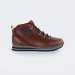 BOTAS TIMBERLAND SPLITROCK 3 BROWN FULL GRAIN