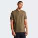 shopeasy/produtos/TB0A26NFA581_GRAPELEAF