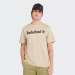 TSHIRT TIMBERLAND WIND, WATER, EARTH AND SKY LEMON PEPPER