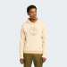 TIMBERLAND KENN TREE LOGO ANGORA