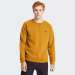 SWEATSHIRT TIMBERLAND EXETER RIVER WHEAT BOOT