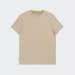 TSHIRT TIMBERLAND DUN RIVER ISLAND FOSSIL