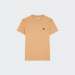 TSHIRT TIMBERLAND DUN RIVER LIGHT WHEAT BOOT