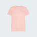shopeasy/produtos/TB0A2BPRERV1_LIGHTPINK