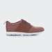 SAPATOS TIMBERLAND KILLINGTON