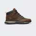 BOTAS TIMBERLAND HIKER TREELINE DK BROWN/FULL GRAIN