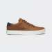 TIMBERLAND ADV 2.0 TOASTED COCONUT