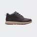 BOTAS TIMBERLAND KILLINGTON TREKKER HALF CAB POTTING SOIL