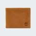 CARTEIRA TIMBERLAND ICON PASSCASE