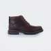 BOTAS TIMBERLAND LARCHMONT II DARK BROWN